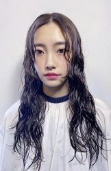-Coo Hair salon