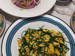 -巴依老爷新疆美食(昌平店)