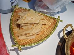 -涿派·炝锅鱼(涿州店)