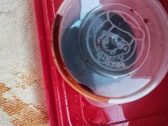 -曲氏老北京铜锅涮肉•火锅(不老街店)