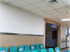 -中国人民解放军空军特色医学中心(空军总医院)