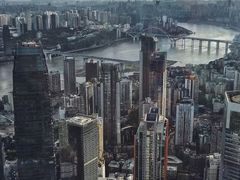 -WFC会仙楼观景台