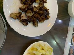 -春发生饭店·非遗(南院门店)