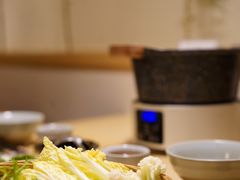 -十二舍·湯物素煮(江泰潤政店)
