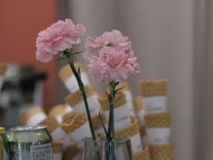 -Dal Cuore 达可芮冰淇淋(陕西北路店)