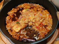 -云海肴云南菜·蒸汽石锅鱼(北京良乡华冠店)