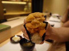 -鮨一日本料理旗舰店(总店)
