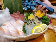 -三月居酒屋(青年大街店)