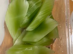 -锅圈食汇火锅烧烤食材超市(金尧路店)