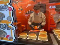-KUMO KUMO甜品·冰淇淋(深圳壹方城店)
