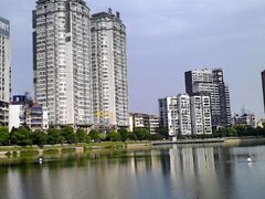android_upload_pic-喷泉公园
