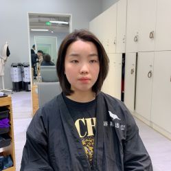 -P.STYLE派斯造型