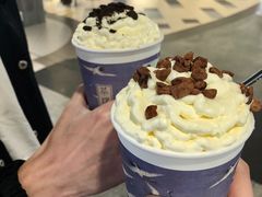 碧根果-茶理宜世(东方宝泰店)