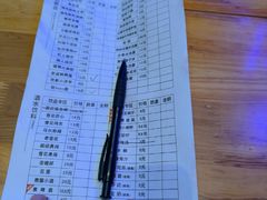 -冒椒火辣(太古里店)