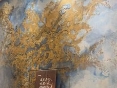 -王牌国际酒店(深圳北站店)