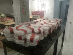 -喬家栅(汇联商厦店)