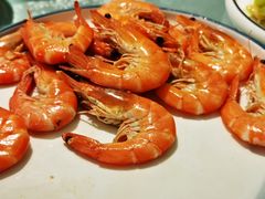 -捕渔人家海鲜私房菜(仙螺岛店)