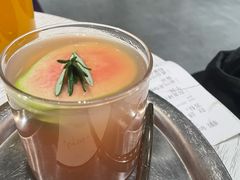 -娜娜家•Nana's restaurant(国金汇店)