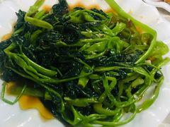 -霞海鸭仔饭店(海滨大道北店)