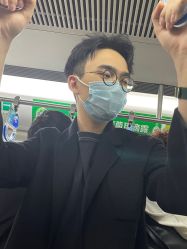 -TRIMS HAIR 修剪造型·烫染接发