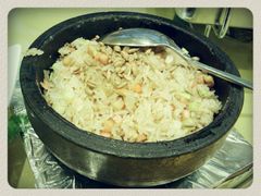 2014-04-13-18-48-04-石头咕(葵蓬店)