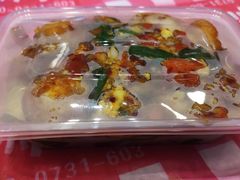 -龙师傅卤炒(天马店)