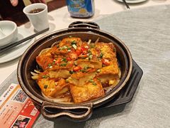 -苏浙徽·江南荟·本味融合菜(相城方圆里店)