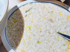 -老淮安·淮安菜(楚州大道店)