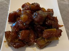 -鼎泰丰(国贸商城店)