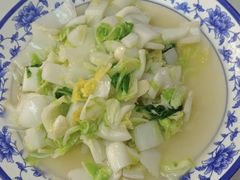 -芸海阁·农家私房菜(沙家浜景区出口店)