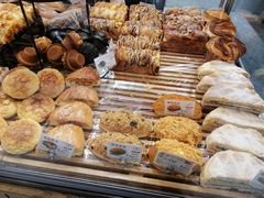 -苹果花园(襄阳南路店)