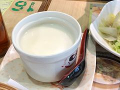 -添好运点心专门店(北角店)