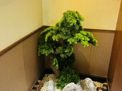 -昆山招商花园城