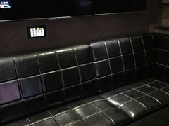 -乐潮汇时尚量贩式KTV(嘉业国际城购物中心店)
