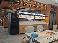 -蒙都43°9羊火锅·赤峰美食(宁城店)