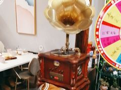 -后海16号·北京私房菜