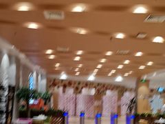 -汤W城市微度假(仓山店)