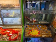 -聪辉同安老美食饭店(大元路店)