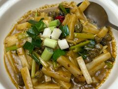 -玖味(老工人西路店)
