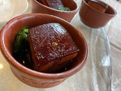 东坡焖肉-楼外楼(西湖景区孤山路店)