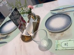 -悦荟牛排餐厅(佳木斯万达店)