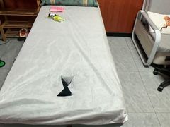 -国医整脊馆(武夷路店)