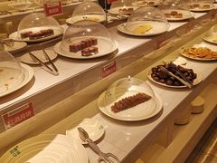 -玫瑰花园自助烤肉(顺义鑫海韵通店)