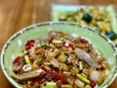 -四方面荘(常丰花园店)