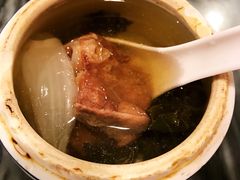 -紫金食坊(江南西路店)