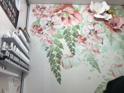 -糖·美学·美甲
