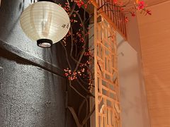 -文三酒肆自助放题(新街口友谊广场店)