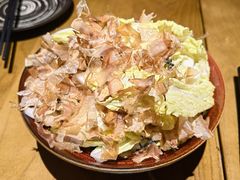 -妮妮酒馆Bistro Nini