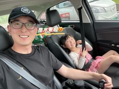 -西郊国际农产品交易中心