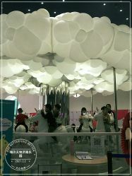 -嗨贝天地(济南万象城店)